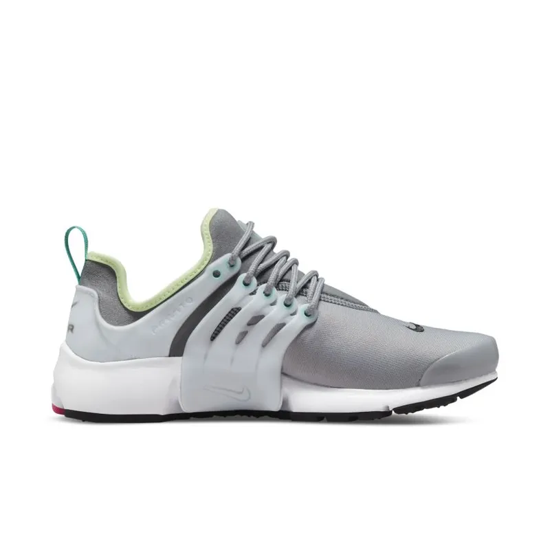 Nike Air Presto Cool Grey (Women’s) (878068-018)