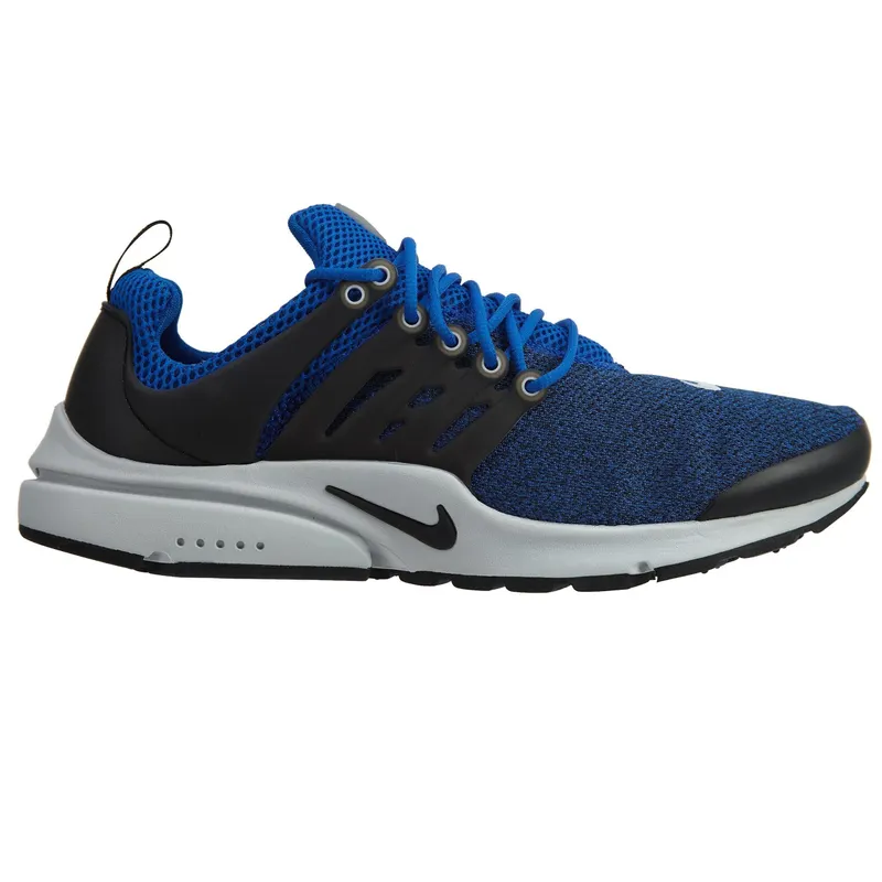 Nike Air Presto Essential Game Royal/Black-Black (848187-403)