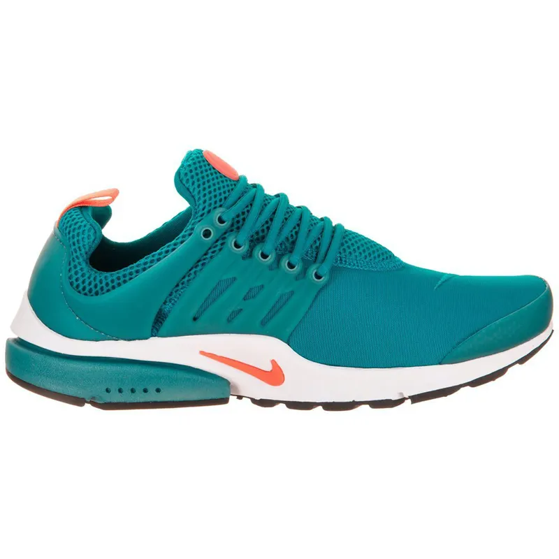 Nike Air Presto Essential Miami Dolphins (848187-404)