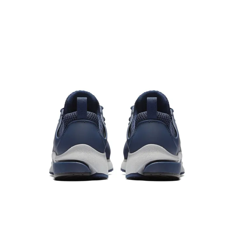 Nike Air Presto Essential Midnight Navy/Armory Blue (848187-405)