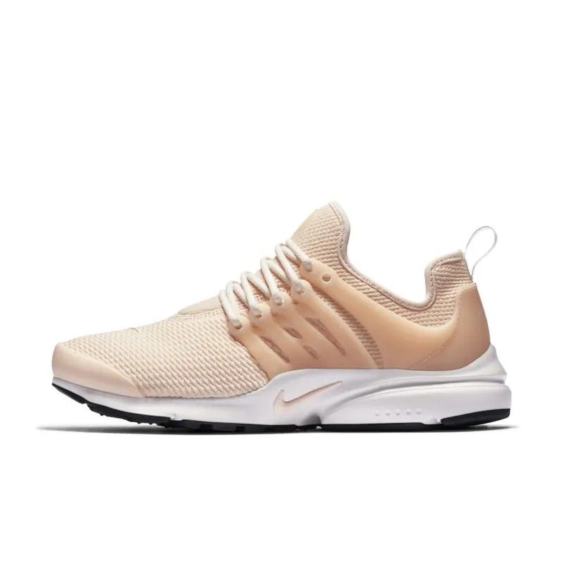 Nike Air Presto Guava Ice (Women’s) (878068-803)