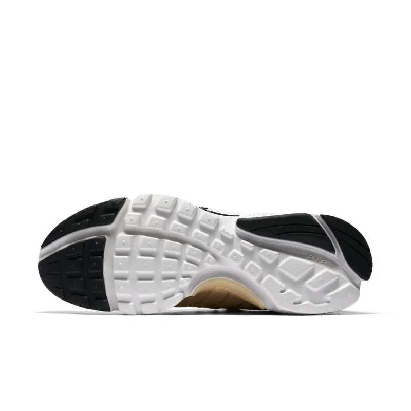 Nike Air Presto Mushroom Deadly Pink (Women’s) (917694-200)