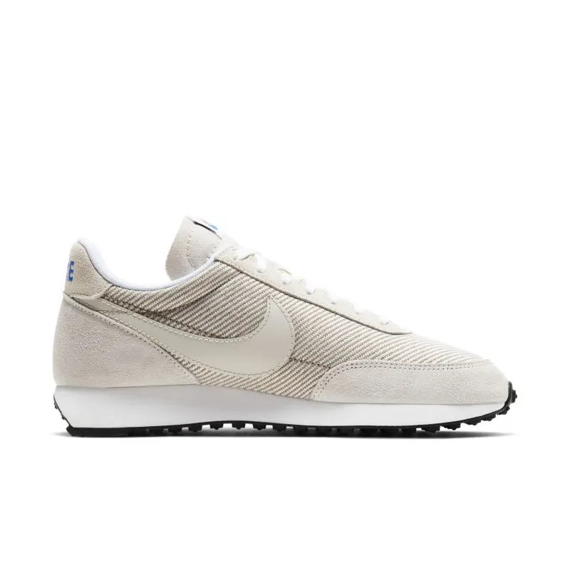 Air Tailwind 79 SE Khaki (CK4712-200)