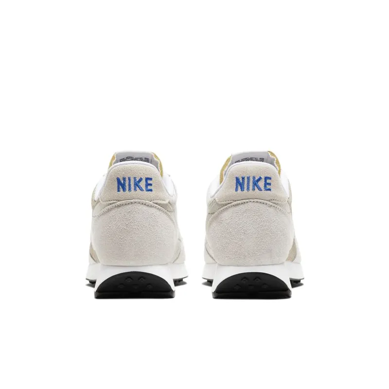 Air Tailwind 79 SE Khaki (CK4712-200)