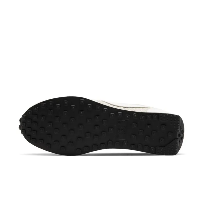 Air Tailwind 79 SE Khaki (CK4712-200)
