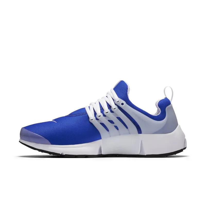 Nike Air Presto Racer Blue (848132-401)
