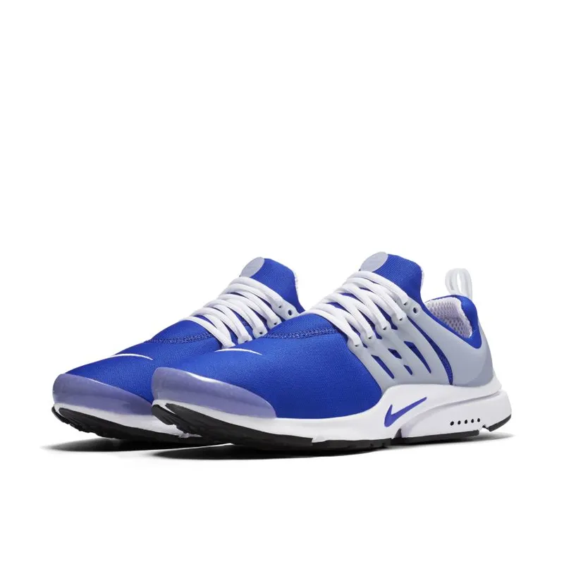 Nike Air Presto Racer Blue (848132-401)
