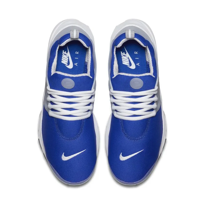 Nike Air Presto Racer Blue (848132-401)