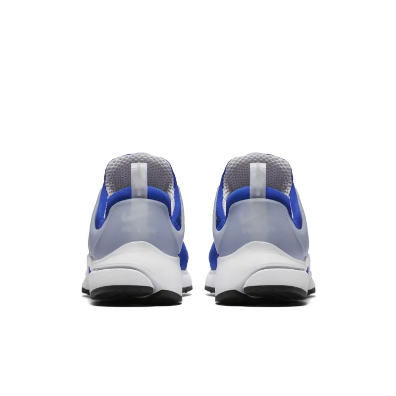 Nike Air Presto Racer Blue (848132-401)