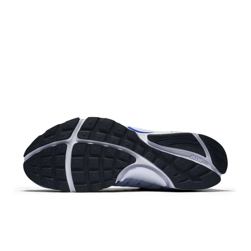 Nike Air Presto Racer Blue (848132-401)