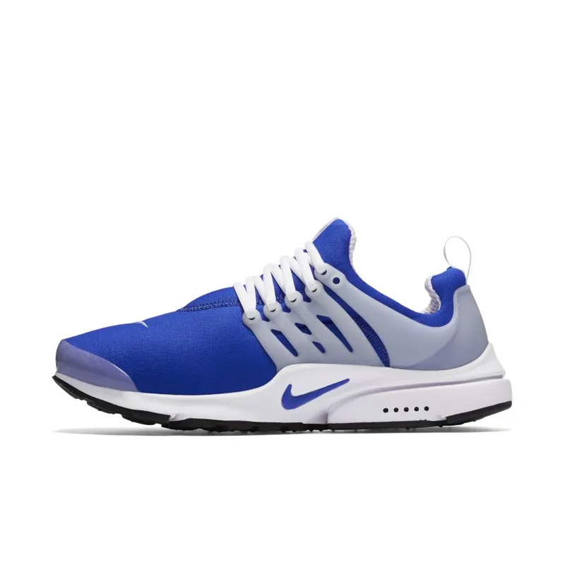 Nike Air Presto Racer Blue (848132-401)