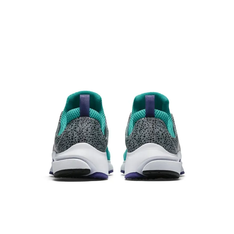 Nike Air Presto Safari Turbo Green (886043-300)