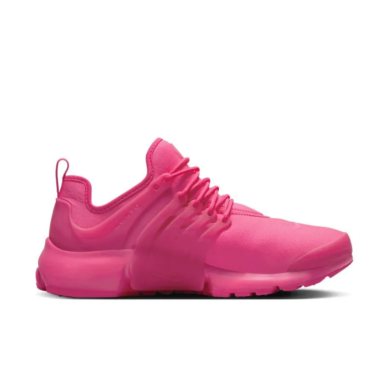 Nike Air Presto Triple Pink (Women’s) (FD0290-600)