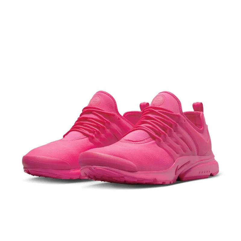 Nike Air Presto Triple Pink (Women’s) (FD0290-600)
