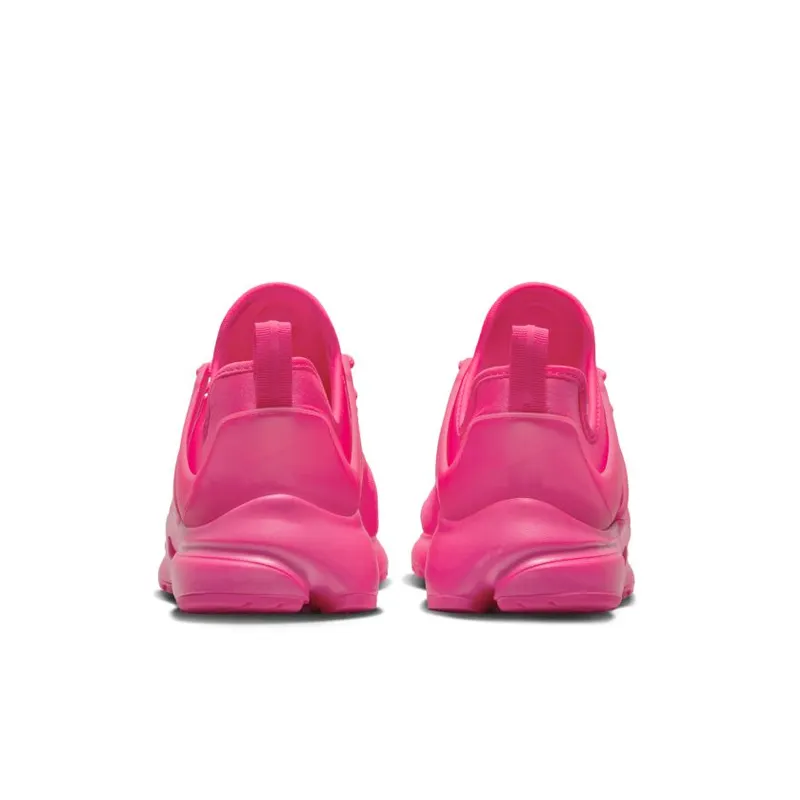 Nike Air Presto Triple Pink (Women’s) (FD0290-600)