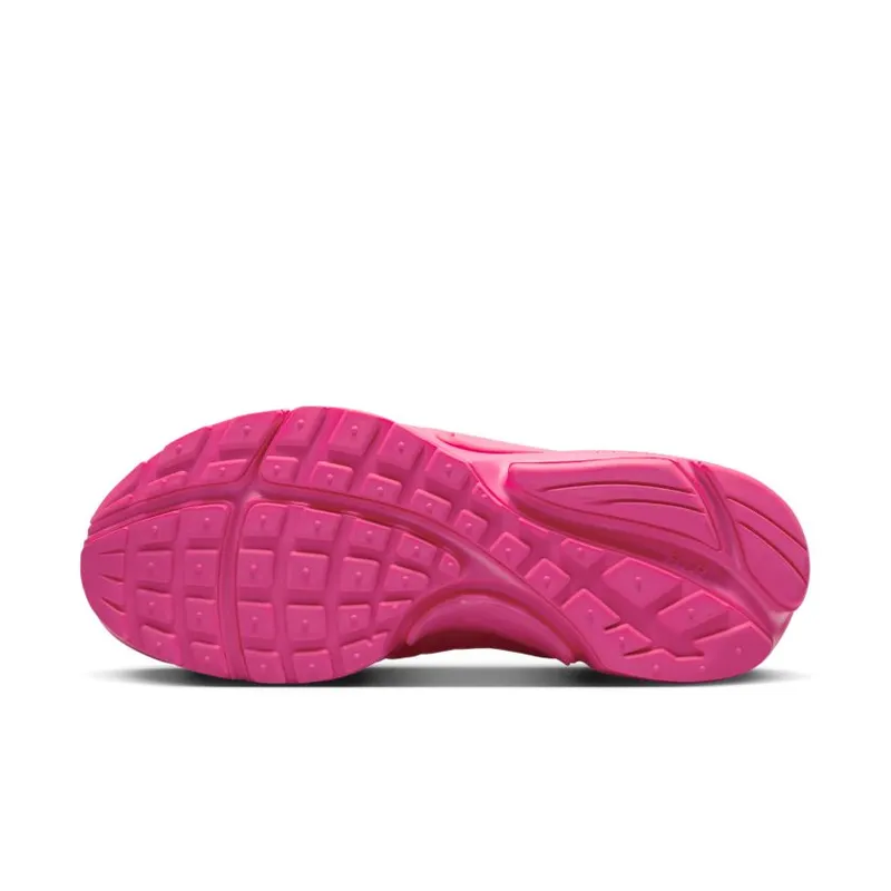 Nike Air Presto Triple Pink (Women’s) (FD0290-600)