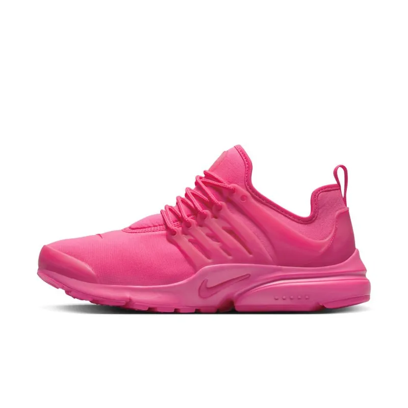Nike Air Presto Triple Pink (Women’s) (FD0290-600)