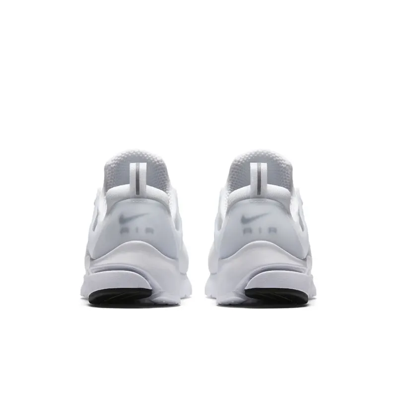 Nike Air Presto Triple White (848187-100)
