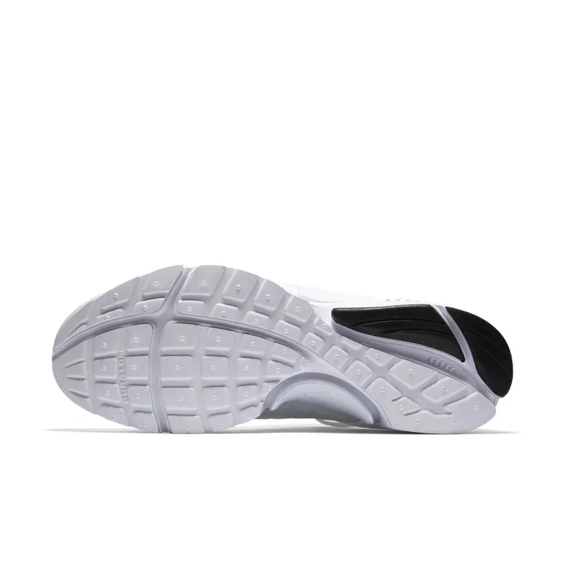 Nike Air Presto Triple White (848187-100)