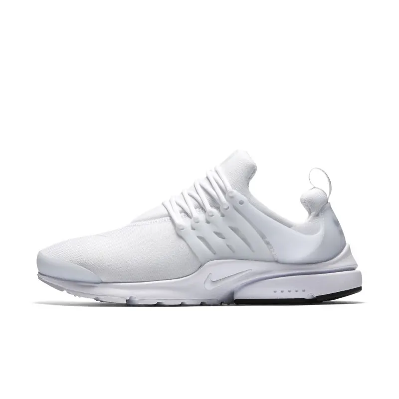 Nike Air Presto Triple White (848187-100)