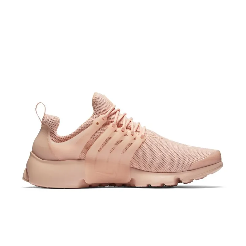 Nike Air Presto Ultra Breathe Arctic Orange (898020-800)