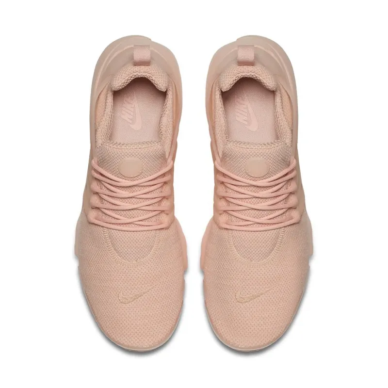 Nike Air Presto Ultra Breathe Arctic Orange (898020-800)