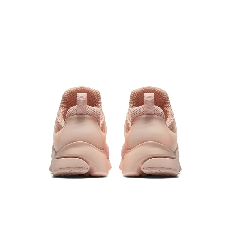 Nike Air Presto Ultra Breathe Arctic Orange (898020-800)