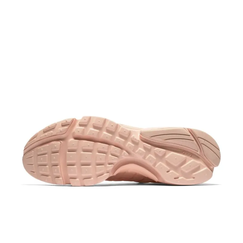 Nike Air Presto Ultra Breathe Arctic Orange (898020-800)
