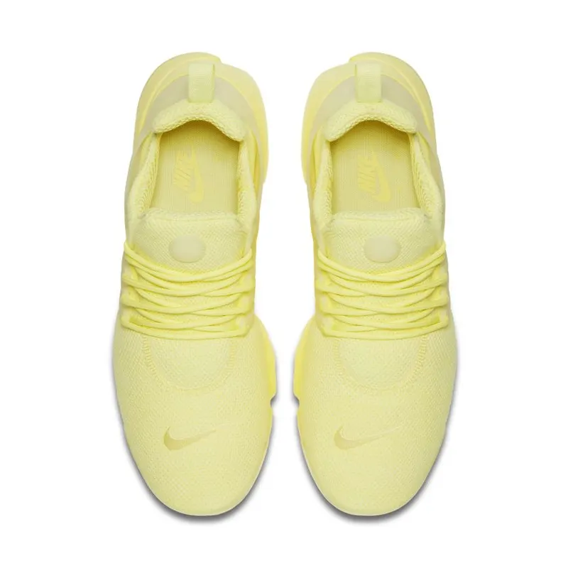 Nike Air Presto Ultra Breathe Lemon (898020-700)