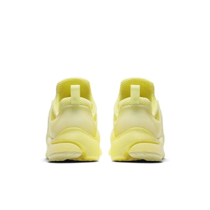 Nike Air Presto Ultra Breathe Lemon (898020-700)