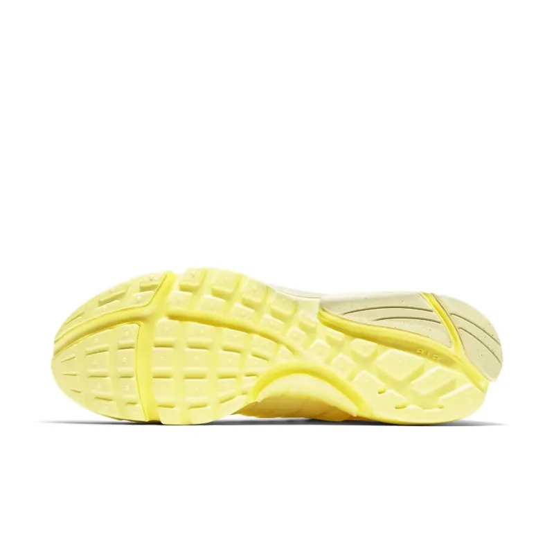Nike Air Presto Ultra Breathe Lemon (898020-700)