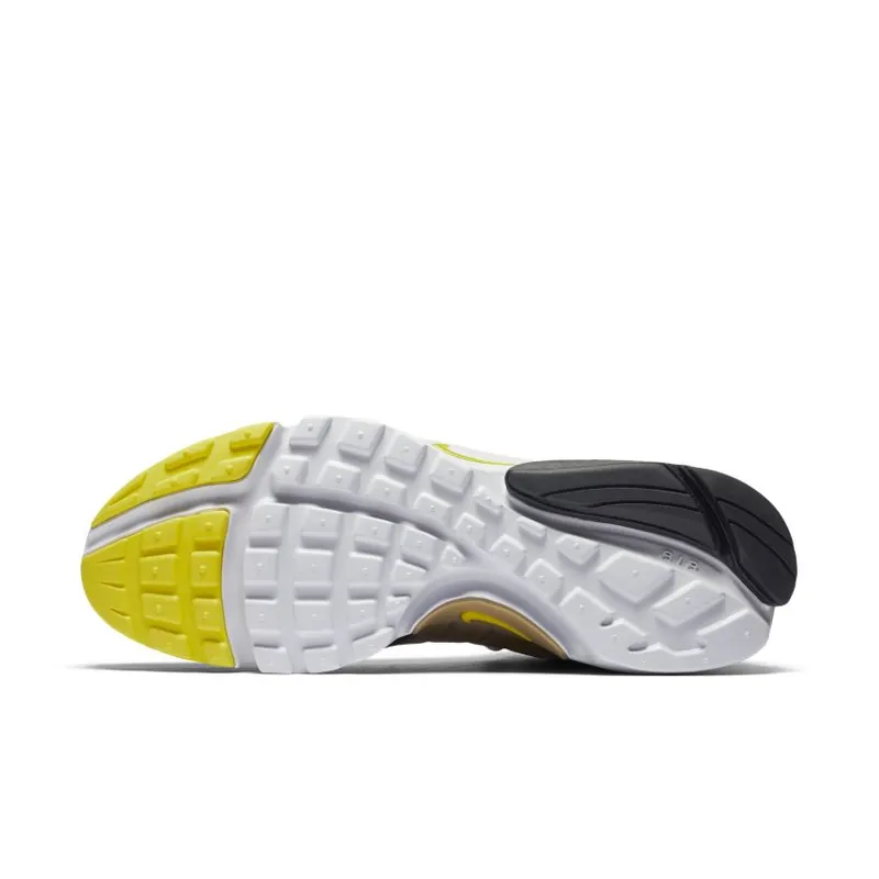 Nike Air Presto Ultra Flyknit Brutal Honey (835570-007)