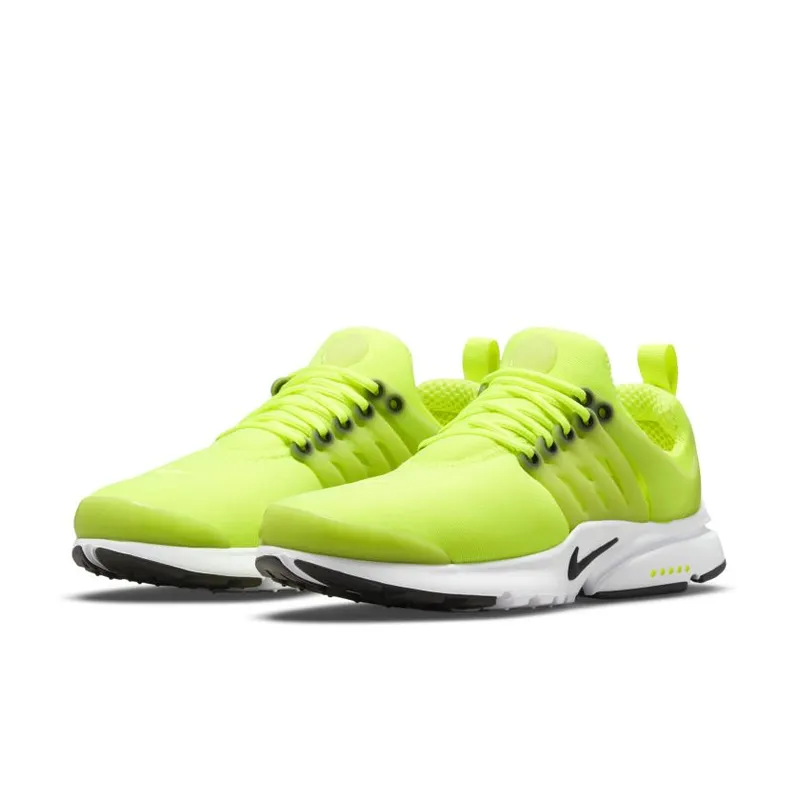 Nike Air Presto Volt (GS) (DO1379-700)