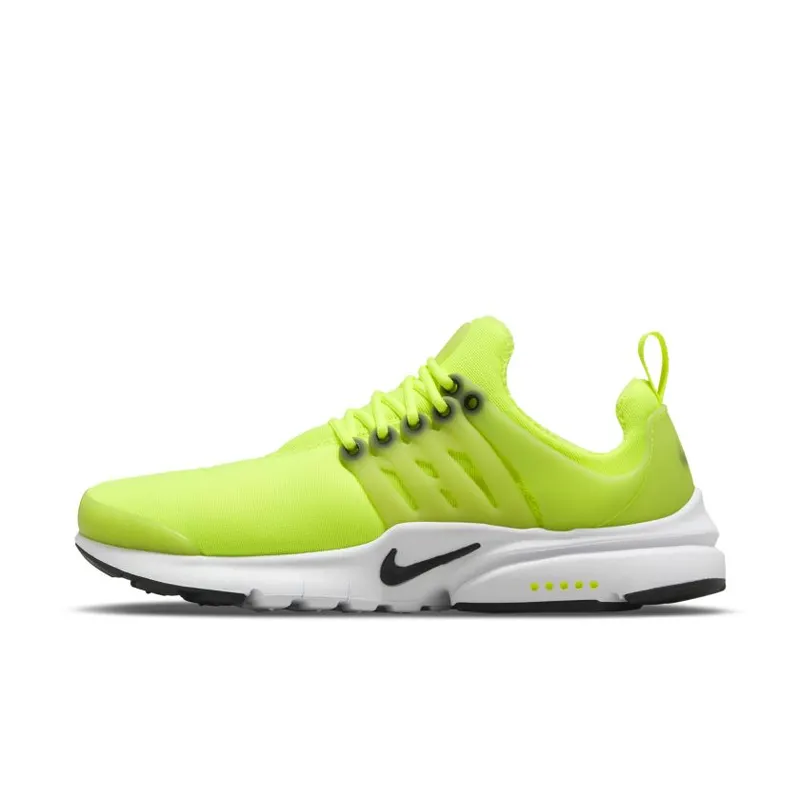 Nike Air Presto Volt (GS) (DO1379-700)