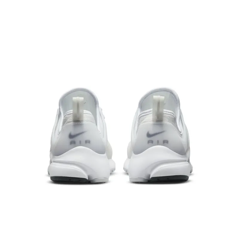 Nike Air Presto White (Women’s) (878068-100)