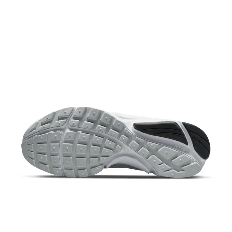 Nike Air Presto White (Women’s) (878068-100)