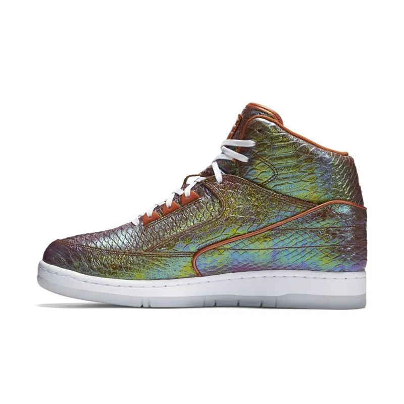 Nike Air Python Iridescent (705066-202)