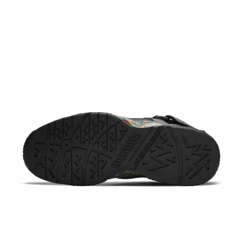 Nike Air Raid Peace Pack Urban Jungle (DC1494-001)