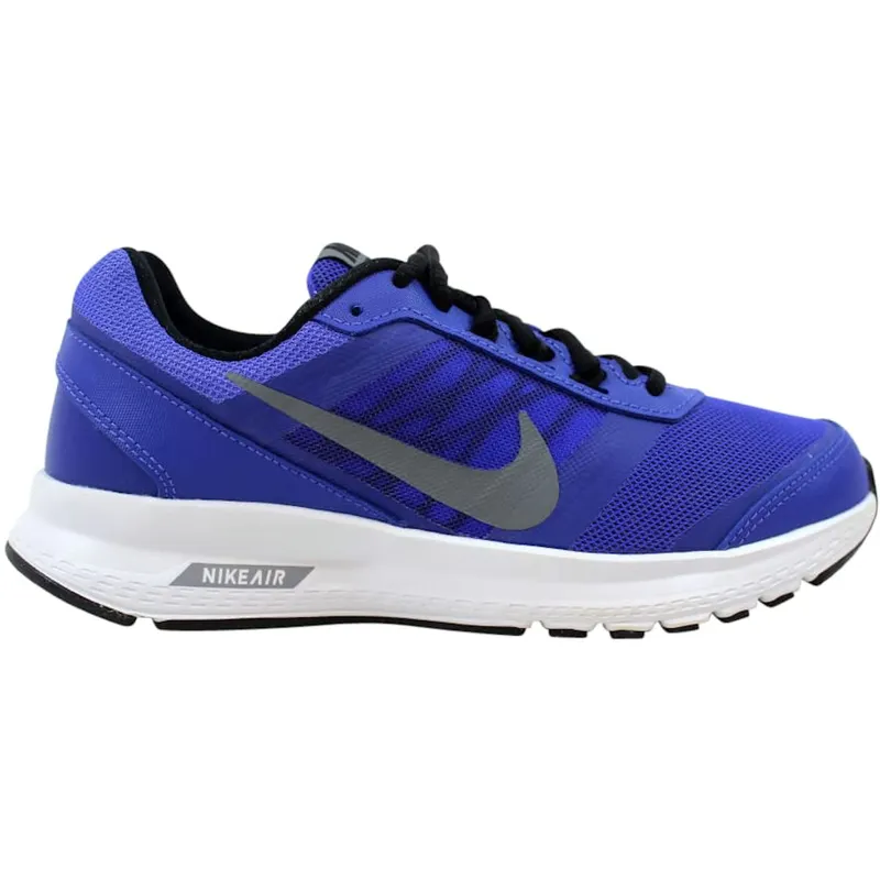 Nike Air Relentless V 5 Persian Violet (Women’s) (807098-501)