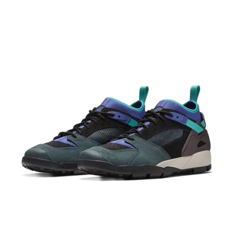 Nike Air Revaderchi Clear Jade Faded Spruce (AR0479-003)