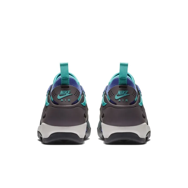 Nike Air Revaderchi Clear Jade Faded Spruce (AR0479-003)