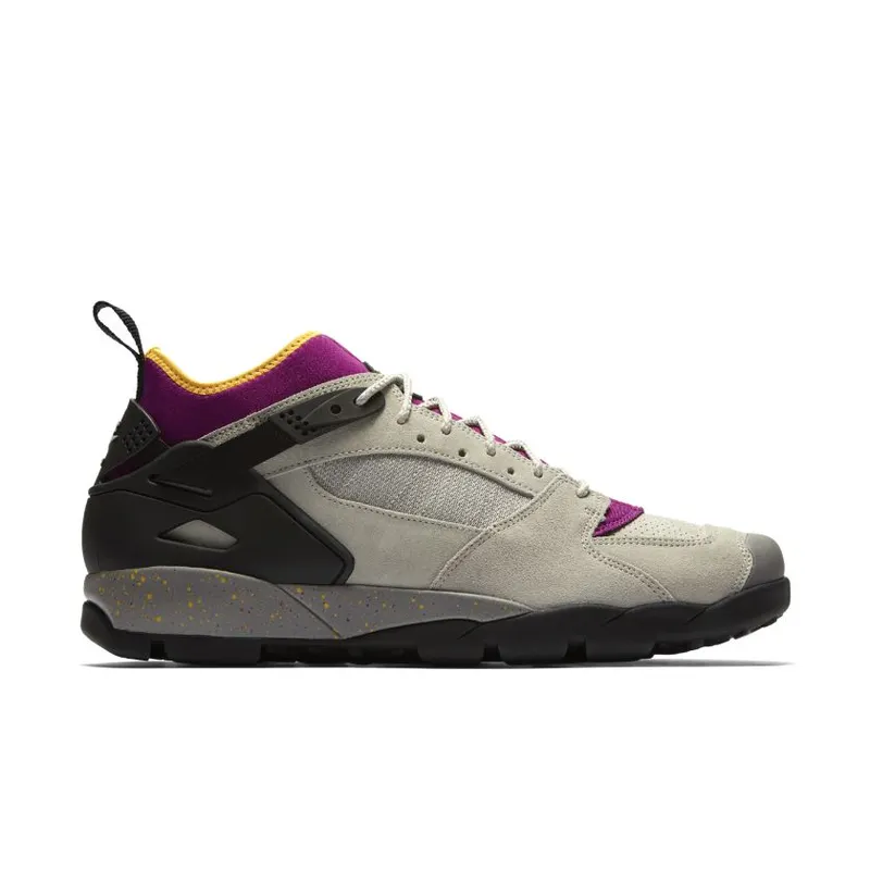 Nike Air Revaderchi Granite Red Plum (AR0479-001)