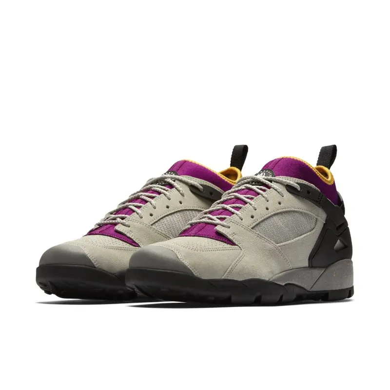 Nike Air Revaderchi Granite Red Plum (AR0479-001)