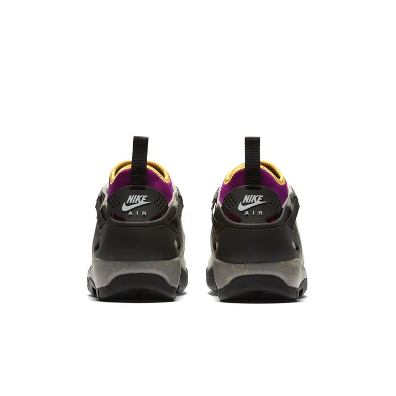 Nike Air Revaderchi Granite Red Plum (AR0479-001)