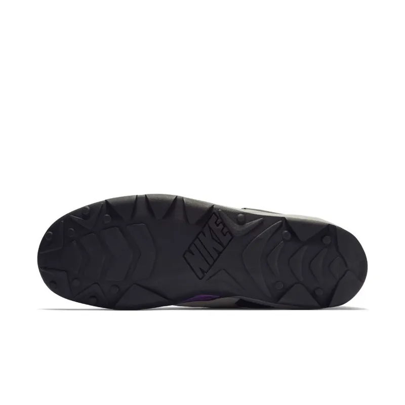 Nike Air Revaderchi Granite Red Plum (AR0479-001)