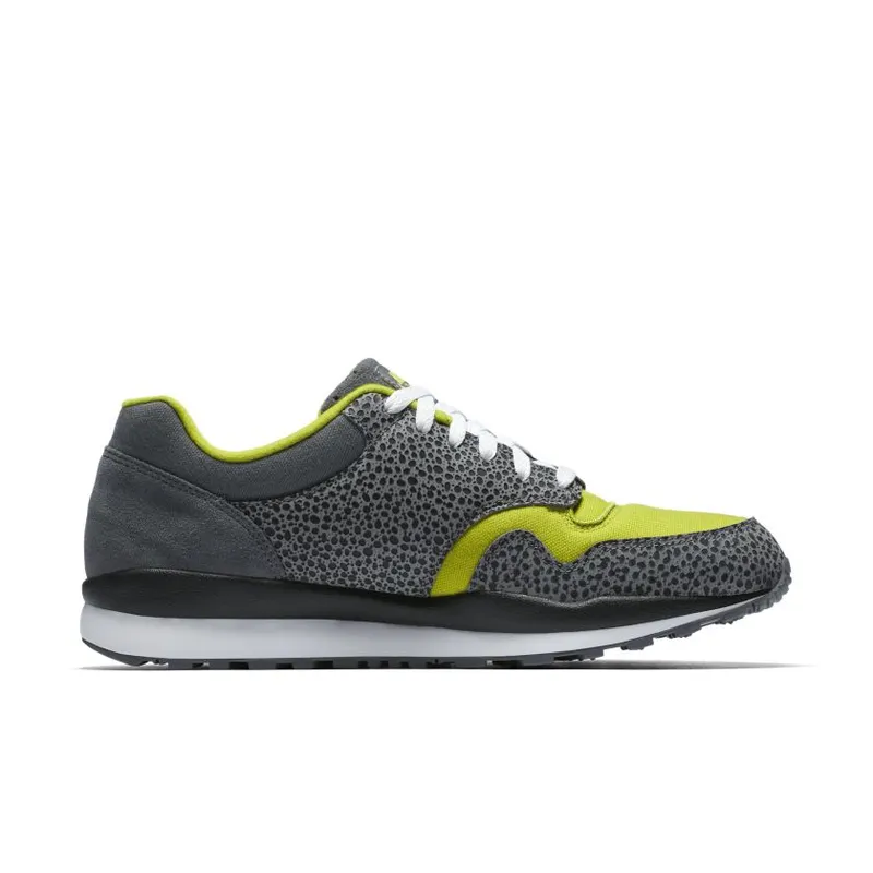 Nike Air Safari Bright Cactus (AO3298-001)
