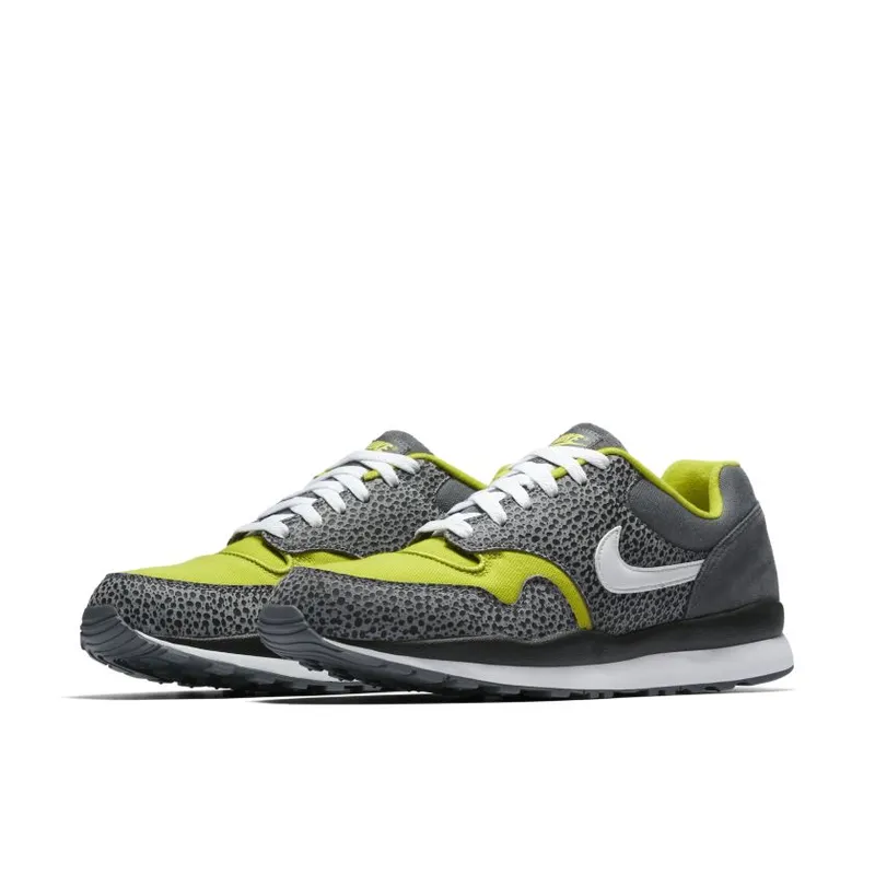 Nike Air Safari Bright Cactus (AO3298-001)