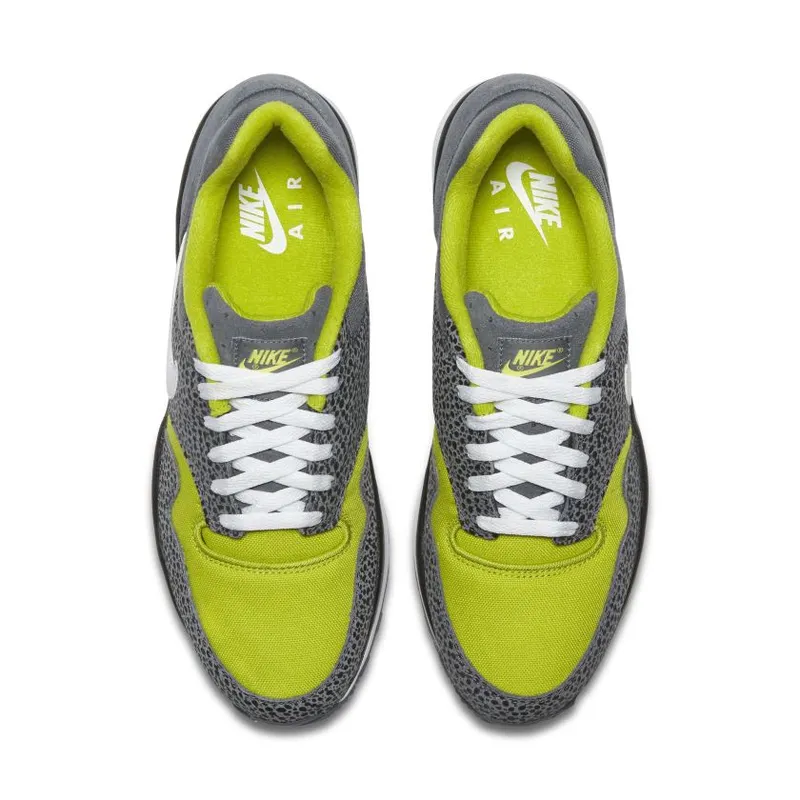 Nike Air Safari Bright Cactus (AO3298-001)