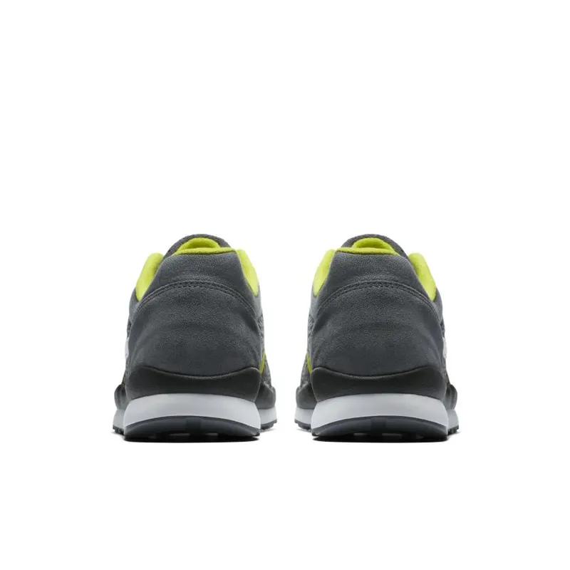 Nike Air Safari Bright Cactus (AO3298-001)