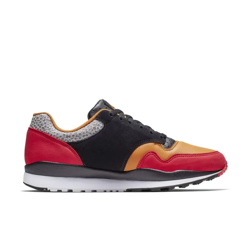 Nike Air Safari SE Red Black (BQ8418-600)